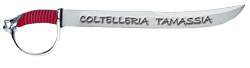 Coltelleria Tamassia