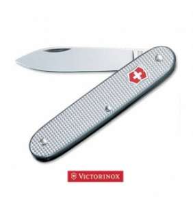 Victorinox Alox