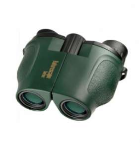 Binocolo nautico 8x25