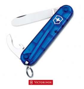 My First Victorinox